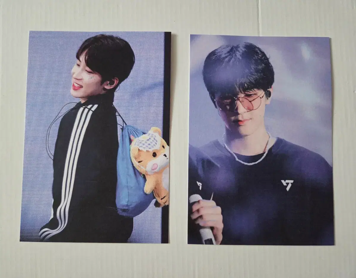 thumbnail-2